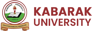 KABU ODEL