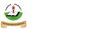 KABU ODEL